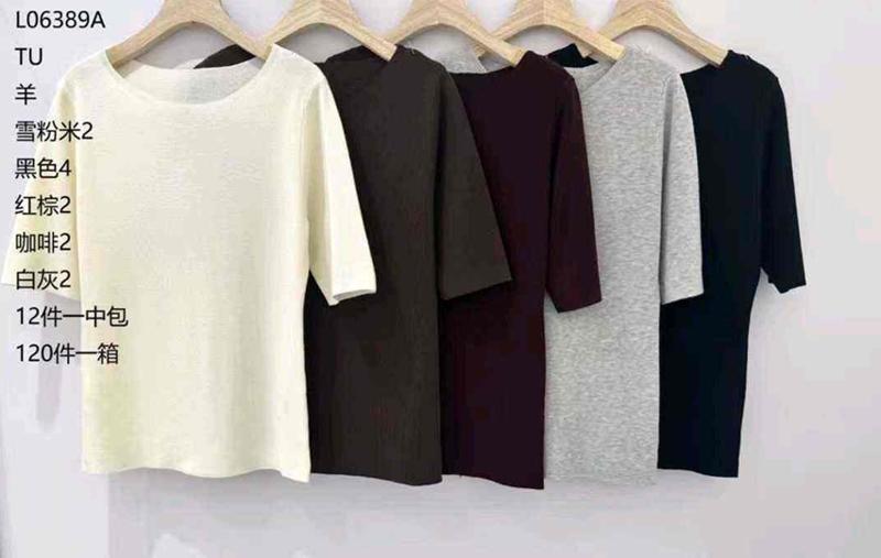 L&Y-Vinceotto-L06389A-#S14