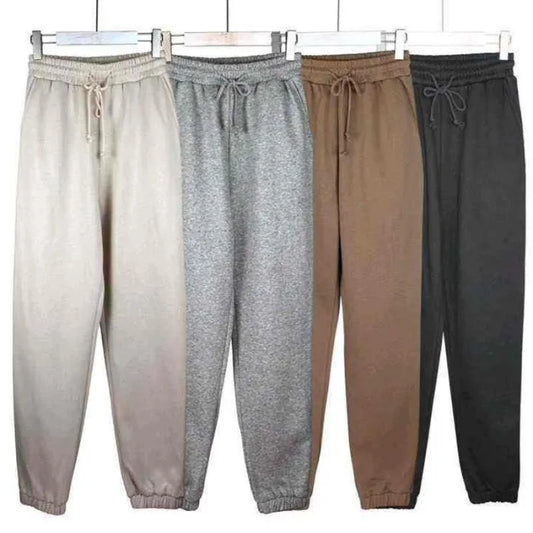 L&Y-Wit Girl-V3686-#OF15