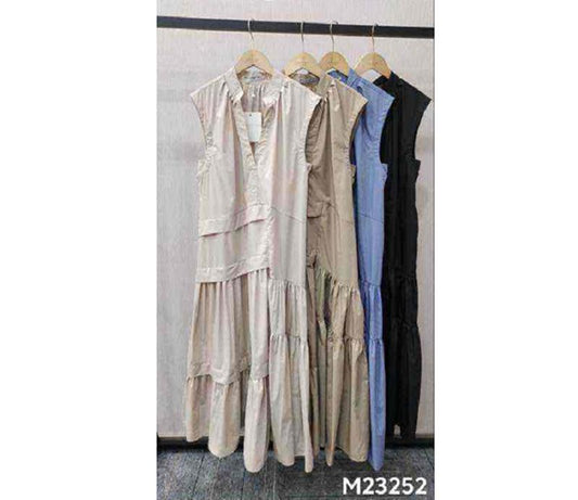 L&Y-Monte Cervino-M23252-#A2