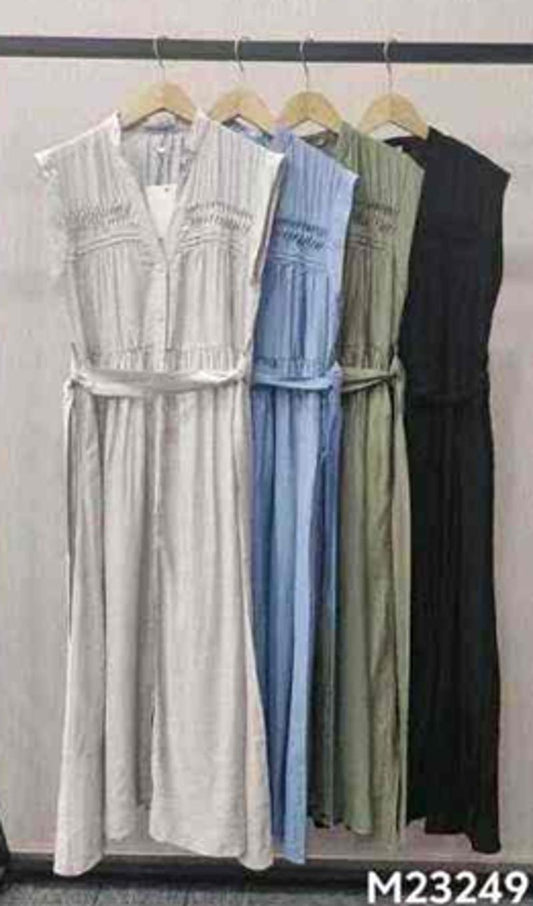 L&Y-Monte Cervino-M23249-#S6