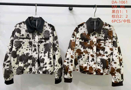 L&Y-Vincenove-DA-1061-#Y2