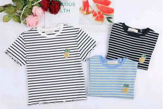 L&Y-Jean Louis Francoise-R62490-#A3