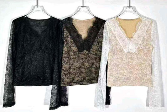 L&Y-Vinceotto-S-06059-#B5