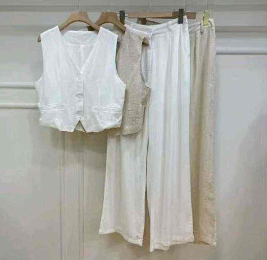 L&Y-Vinceotto-K69-#S6