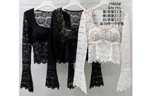 L&Y-Vinceotto-V5855-#A1