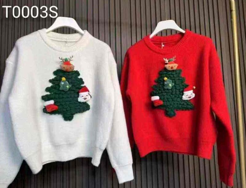 L&Y-Vinceotto-T-0003S-#OF12