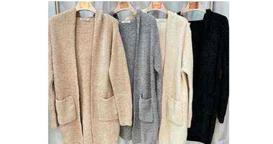 L&Y-Cosmoda-M947-#OF11