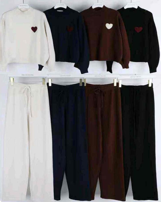 L&Y-Jean Louis Francoise-AT64748AB-#S8