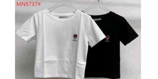 L&Y-Monte Cervino-MN5737-#S15