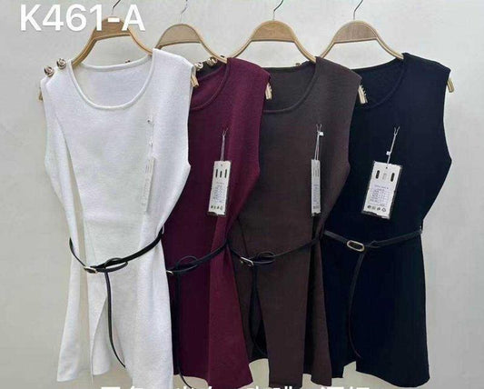 L&Y-Vinceotto-K461-A-#S5