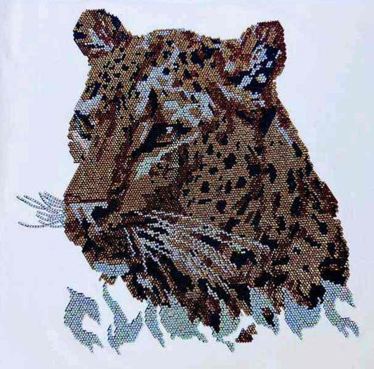 L&Y-Miss Kiss-MS5139-#S12