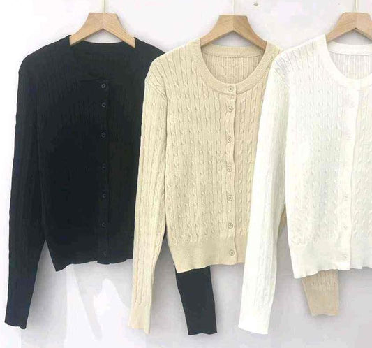 L&Y-Vinceotto-L1597-#S9