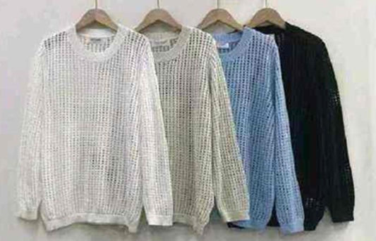 L&Y-Monte Cervino-MX3348-#S4