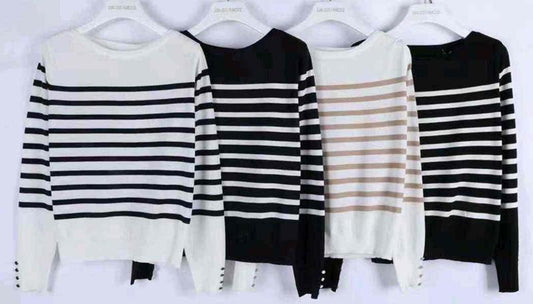 L&Y-Jean Louis Francoise-RB61577-#S7