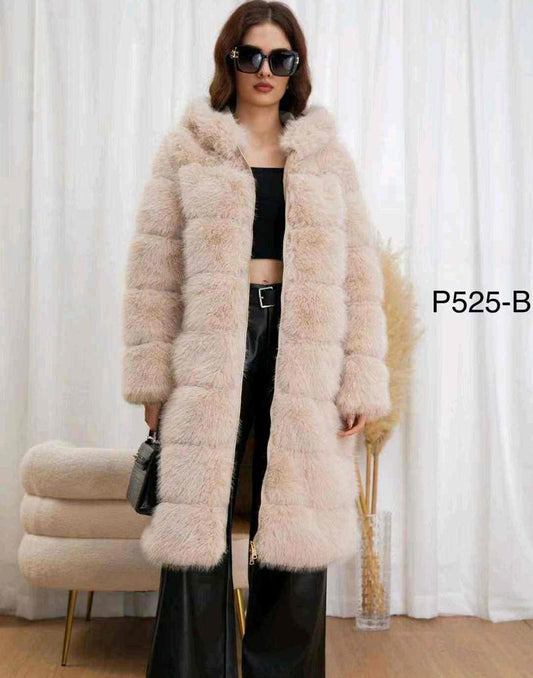 L&Y-Vinceotto-P-525-#OF6