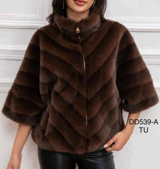 L&Y-Vinceotto-P-539-#L1