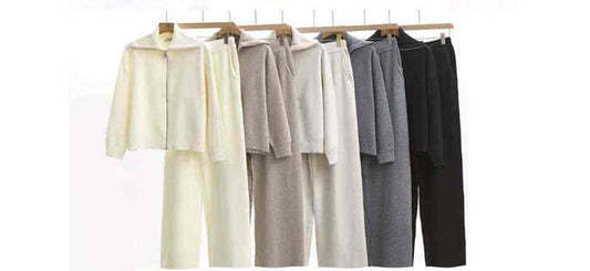 L&Y-Just Woman-JK9389AB-#OF43