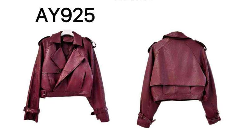 L&Y-Blu Deise-AY925-#Y1