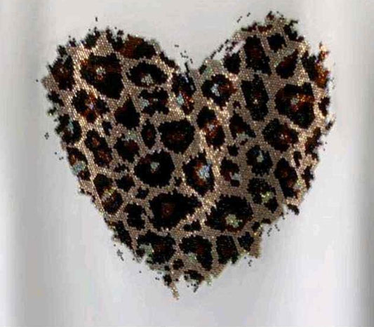 L&Y-Miss Kiss-MS5188-#S15