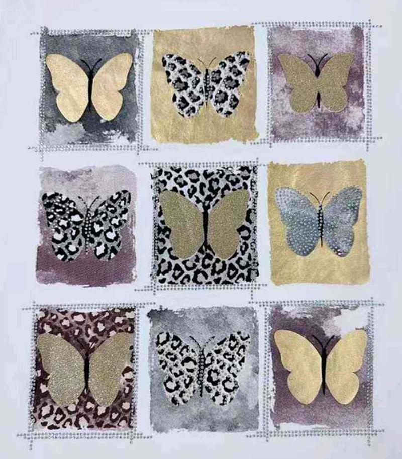 L&Y-Miss Kiss-MS5125-#S13