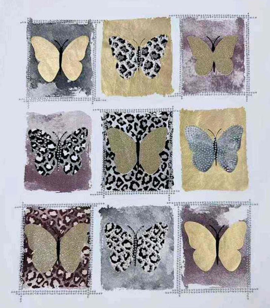 L&Y-Miss Kiss-MS5125-#S13