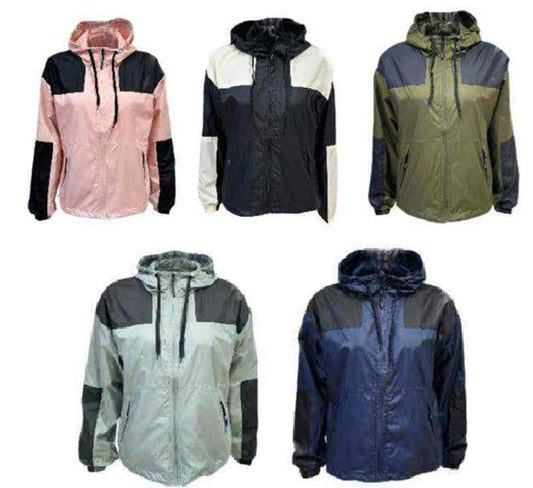 L&Y-Blu Deise-81333-#OF9