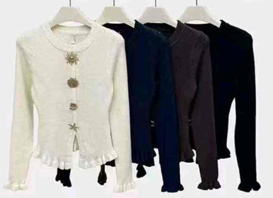 L&Y-Vinceotto-DZ93815-#