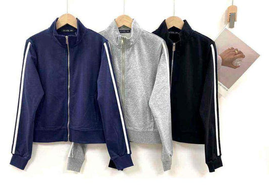 L&Y-Studio Eleven-A6647-#E3