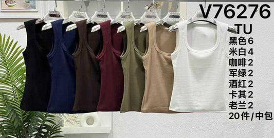 L&Y-Vinceotto-V76276-#B3