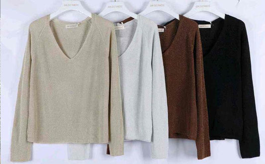 L&Y-Jean Louis Francoise-RX61299-#S13