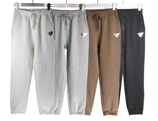 L&Y-Wit Girl-V3703-#S21