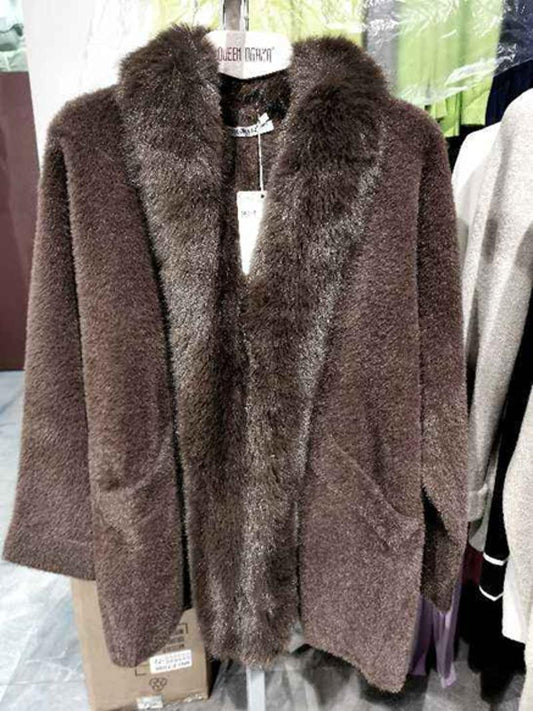 L&Y-Monte Cervino-ME17201-#OF43