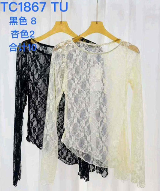 L&Y-Vinceotto-TC1867-#E1