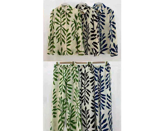 L&Y-Sweet Miss-M115661-#T