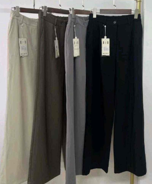 L&Y-Vinceotto-DD59-#A4