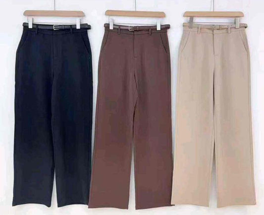 L&Y-Vinceotto-Y0856-#A3