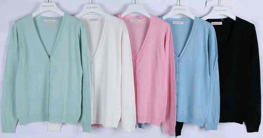 L&Y-Jean Louis Francoise-RB61361-2-#S10