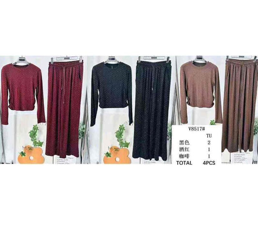 L&Y-Vinceotto-V8517-#S19