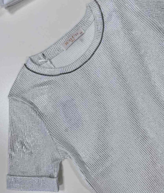 L&Y-Jean Louis Francoise-MS5202-S13