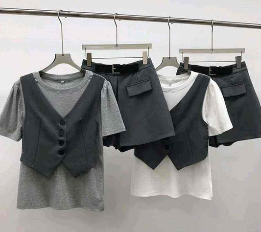 L&Y-Vinceotto-B56772-#S8