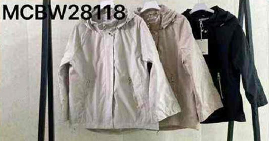 L&Y-Monte Cervino-MCBW28118-#OF14