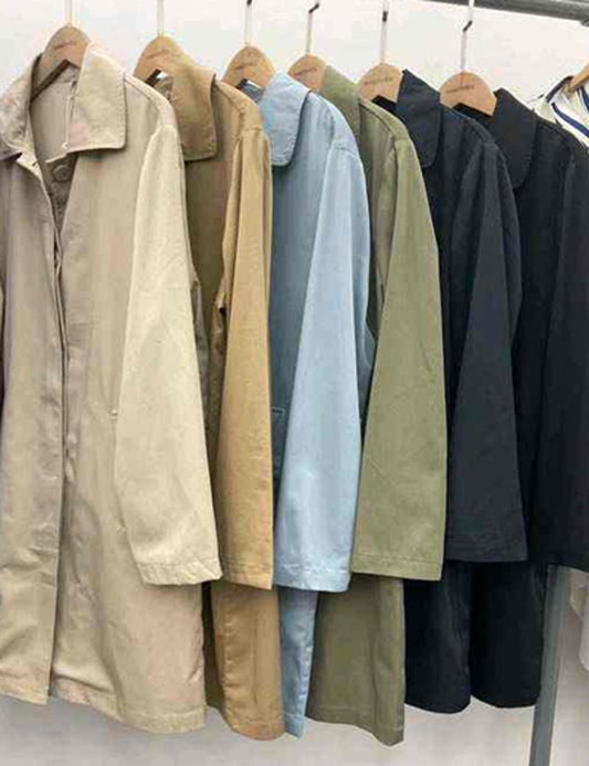 L&Y-Sweet Miss-J172535-2-#T19