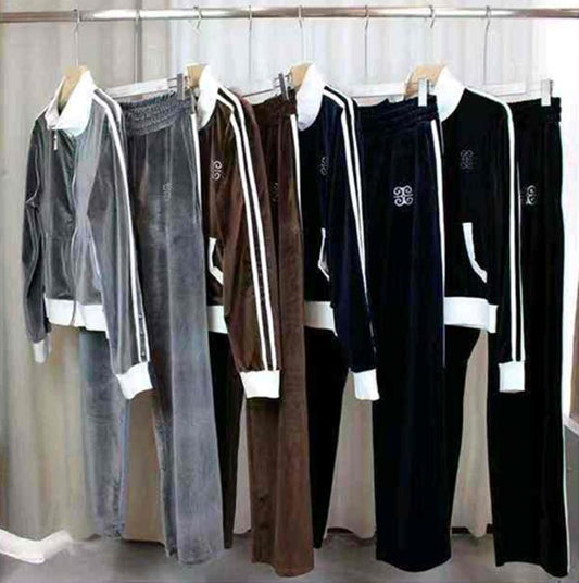 L&Y-Studio Eleven-DK67435-#OF6