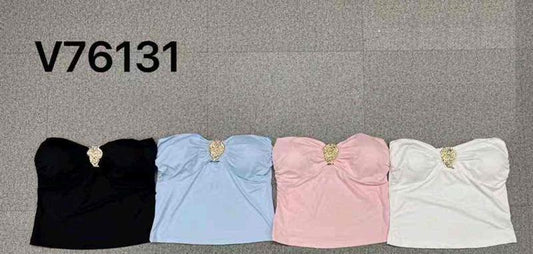 L&Y-Vinceotto-V76131-#C3