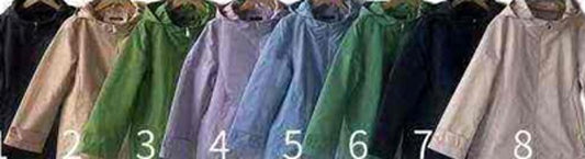 L&Y-Ellen Rose-FD24-#L2