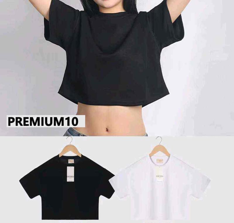 L&Y-Essenziale-Premium10-#A1