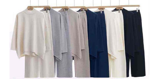 L&Y-Just Woman-JK8451AB-#S15