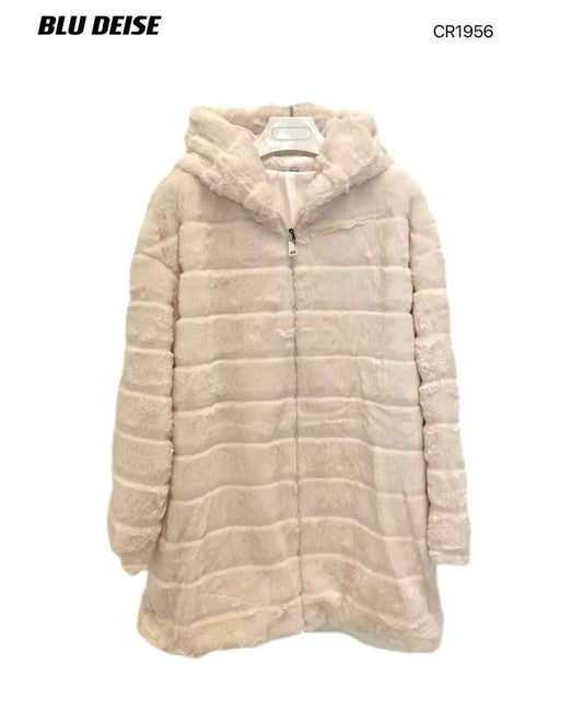 L&Y-Blu Deise-CR-1956-#OFH