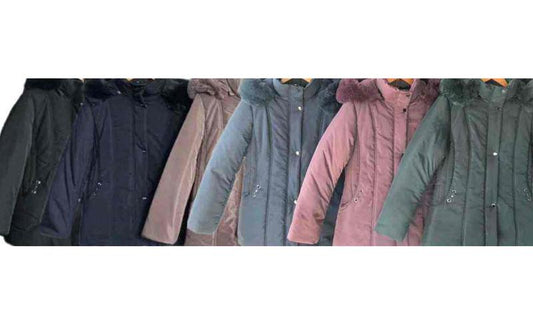 L&Y-Ellen Rose-VO-181-#OF