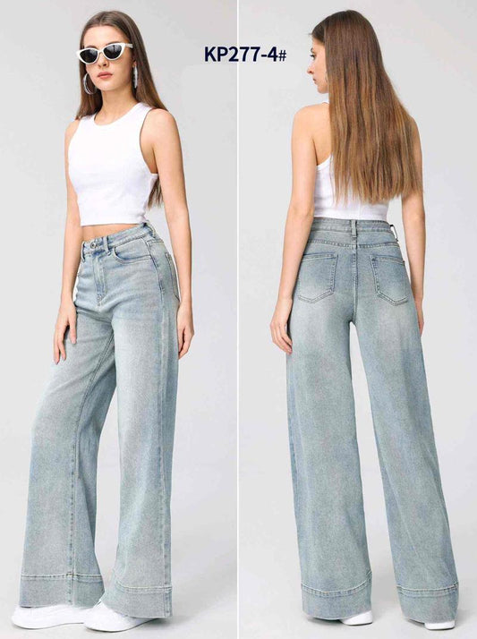 L&Y-Kiss Pink-KP277-#